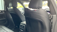 BMW i4 250kW eDrive40 M Sport 83.9kWh 5dr Auto [Tech] Electric Hatchback